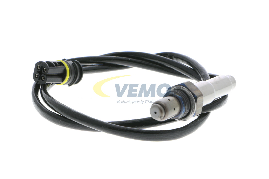 VEMO V30-76-0012 Sonda lambda
