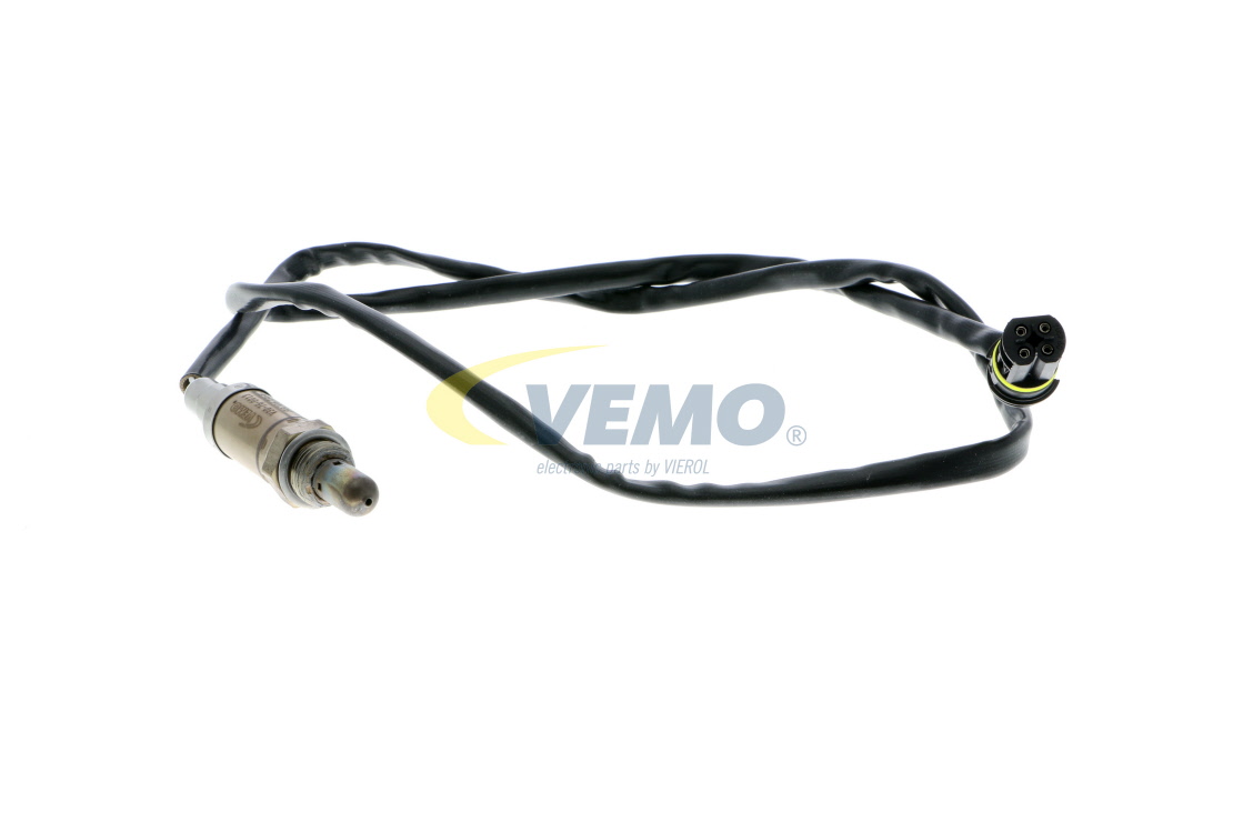 Sonde lambda V30-76-0013 VEMO A 001 540 21 17 MERCEDES-BENZ