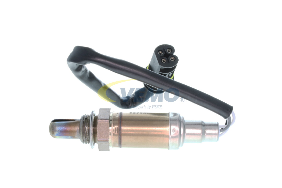 Sonde lambda V30-76-0014 VEMO A000 540 61 17 MERCEDES-BENZ