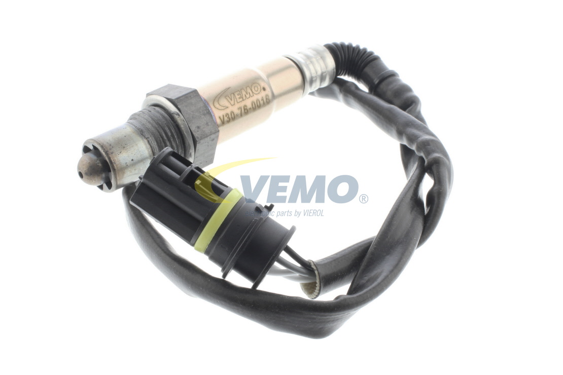 Sonda lambda VEMO SEBRING V30-76-0016 goedkoop