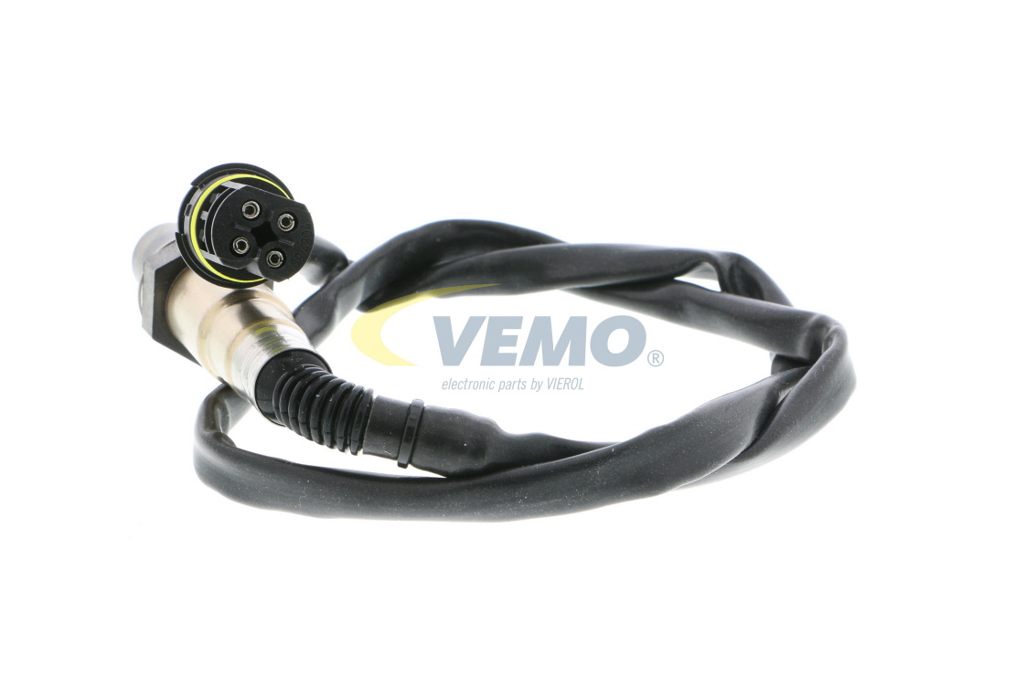V30-76-0017 VEMO O2 sensor Maserati cheap