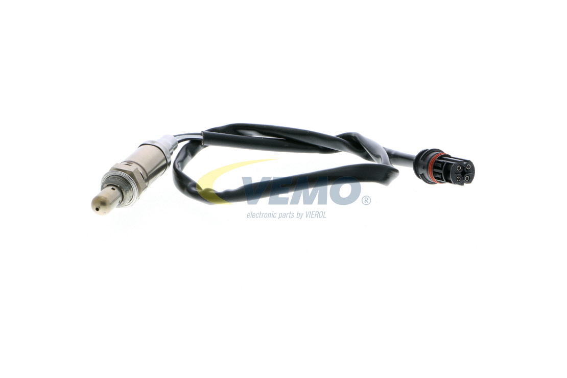 Sonda lambda V30-76-0019 VEMO A0015401017 AUDI