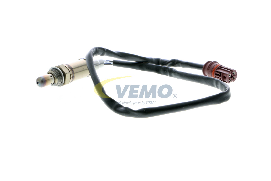 VEMO V30-76-0020 Sonda lambda