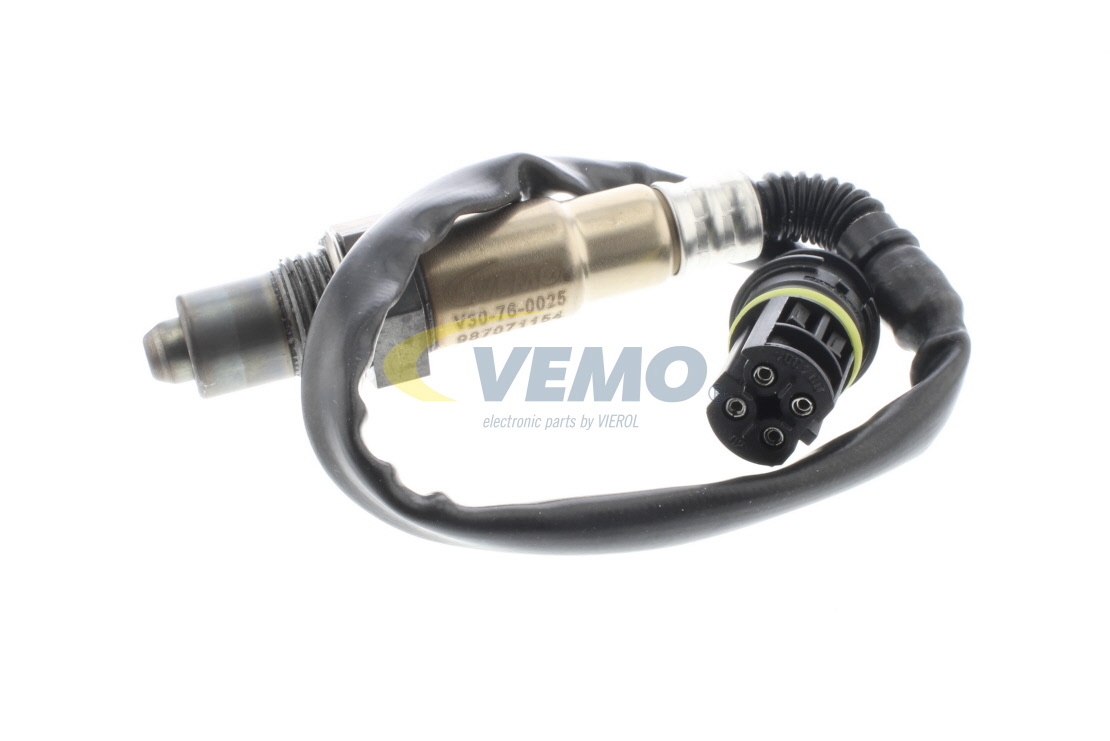 VEMO V30-76-0025 Sonda lambda