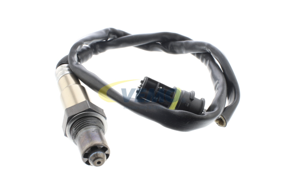 VEMO V30-76-0029 Sonde lambda