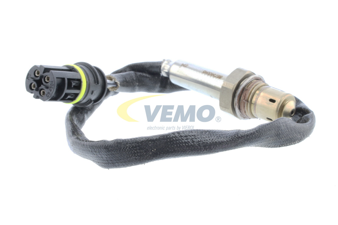 VEMO V30-76-0030 Lambda zonde