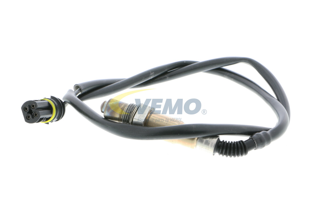 Shop online di Sonde lambda VEMO V30-76-0031