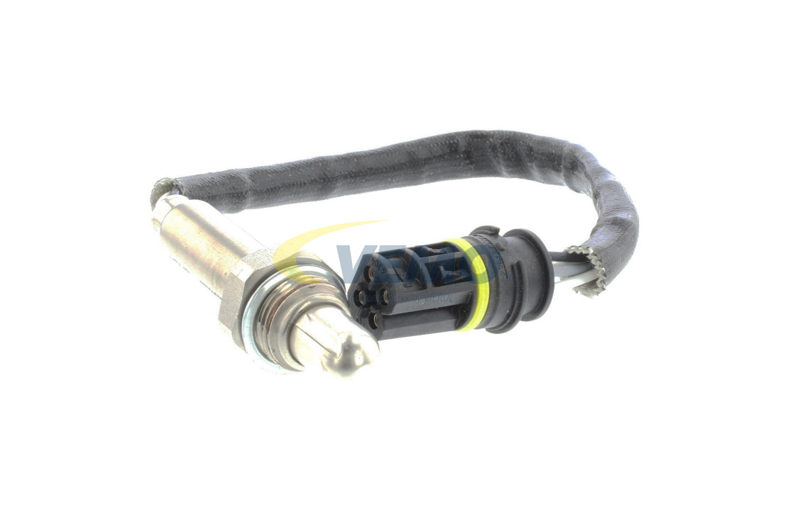 Sonda lambda V30-76-0032 VEMO A 000 540 87 17 Sonda lambda V30-76-0032 VEMO A000 540 8717 OPEL