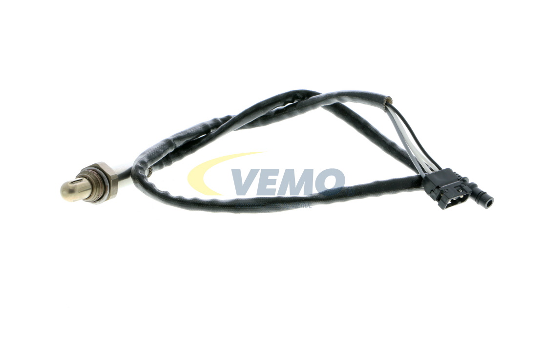 VEMO Lambdasensor MASERATI Original Quality V30-76-0034