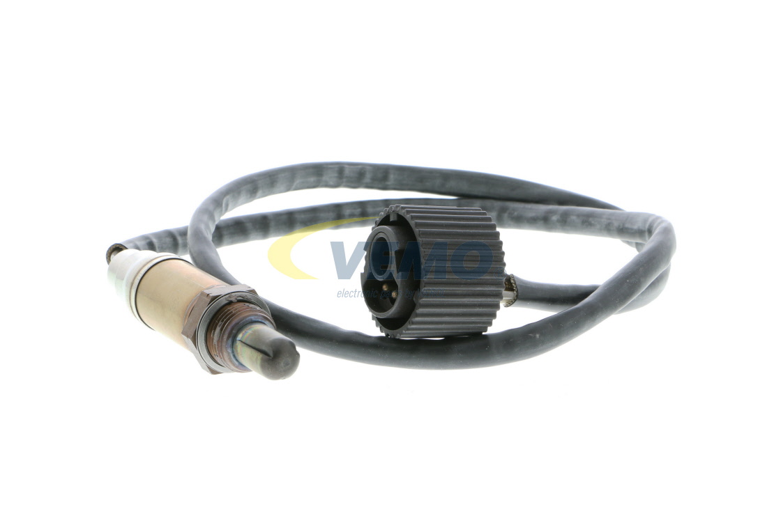Lambdatunnistin V30-76-0035 VEMO 0005404017 TOYOTA