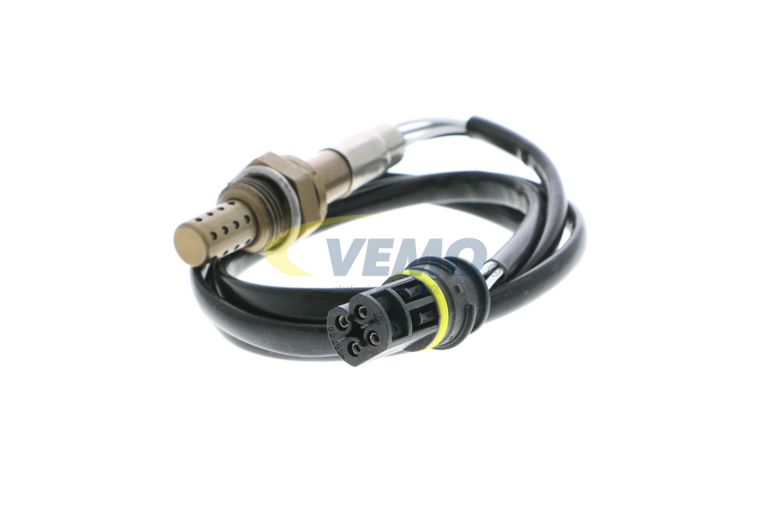 VEMO V30-76-0041 Lambdasonde