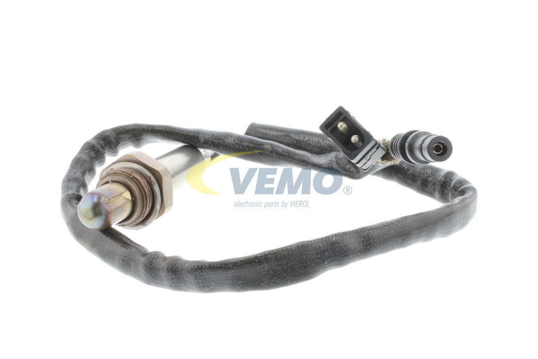 VEMO V30-76-0043 Lambdasonde