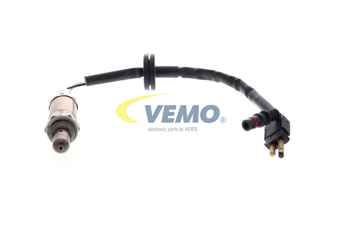 Lambdasonde V30-76-0044 VEMO 009 542 41 17 AUDI