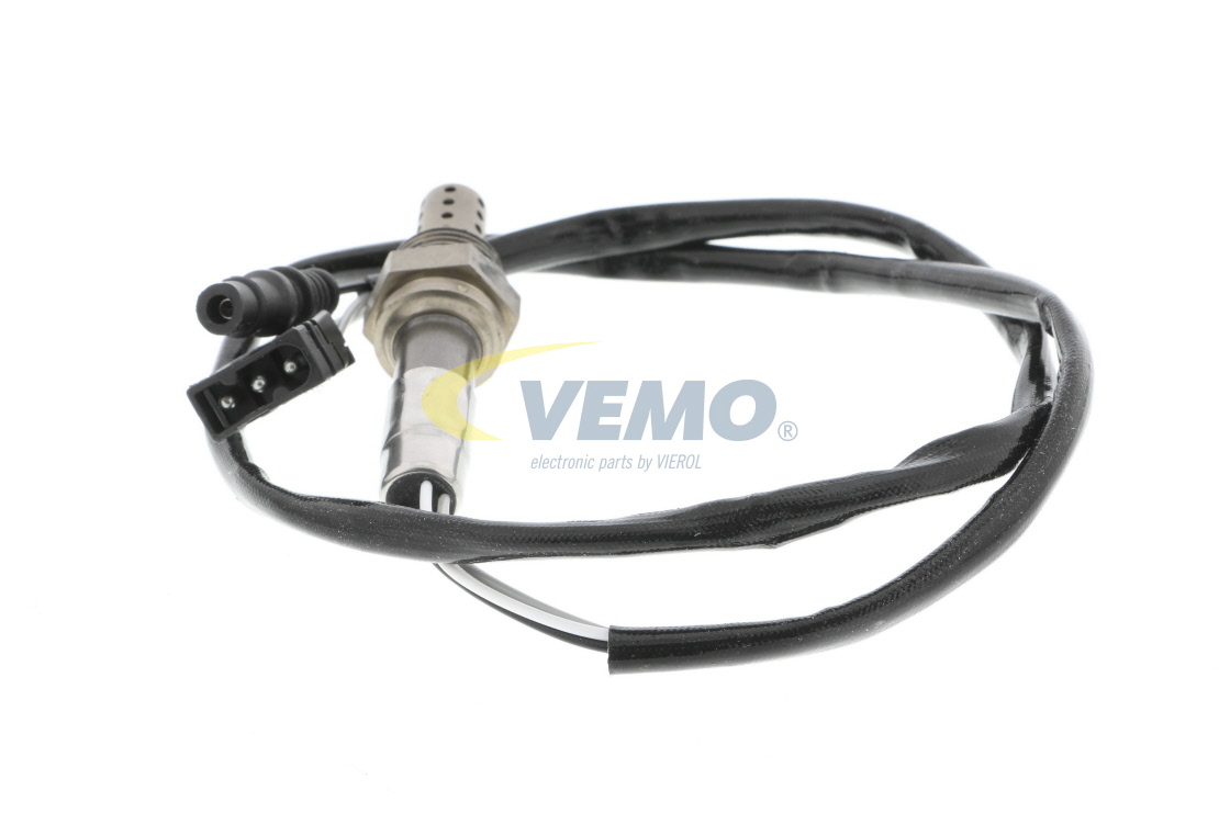 VEMO V30-76-0045 Lambdasonde