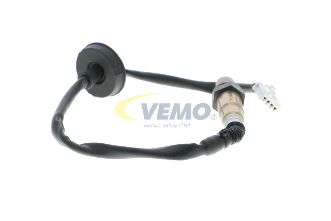 Sonda lambda V30-76-0046 VEMO A135 542 02 18 Volkswagen