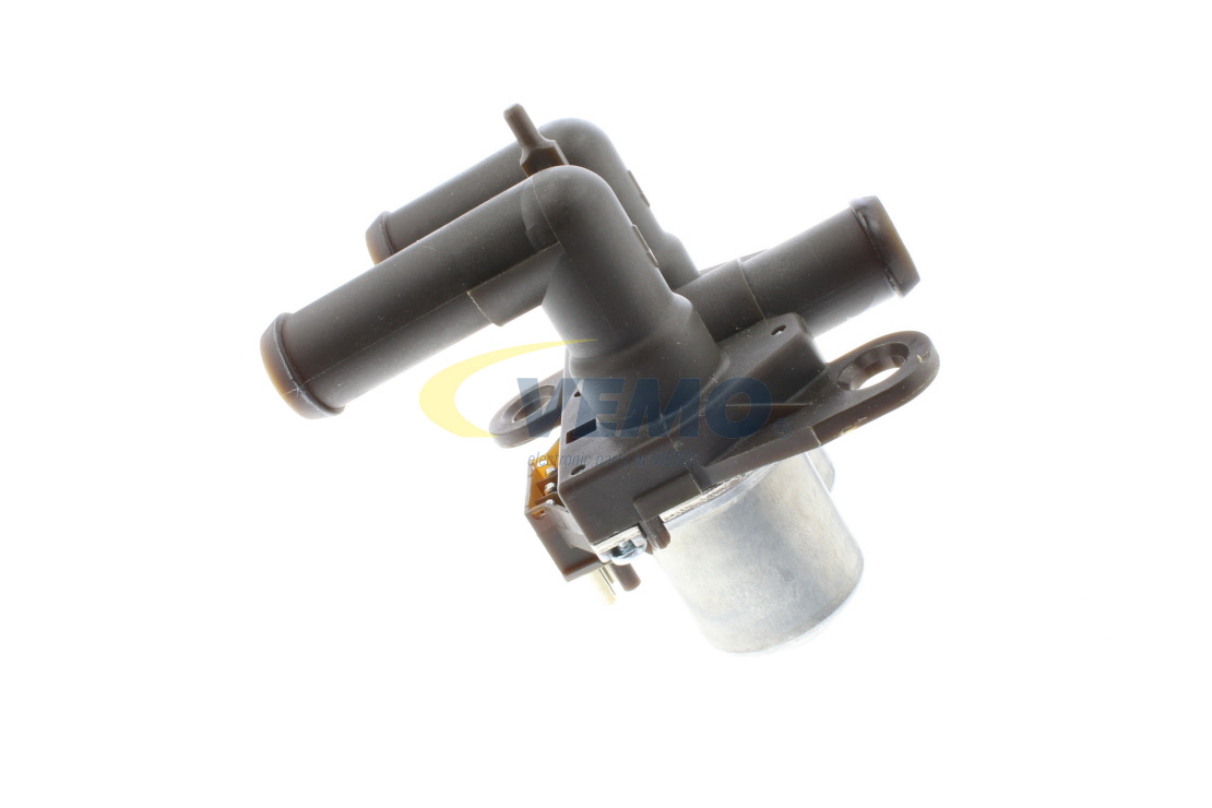 Dzesēšanas šķidruma regulēšanas vārsts V30-77-0002 VEMO 0018303484 MERCEDES-BENZ