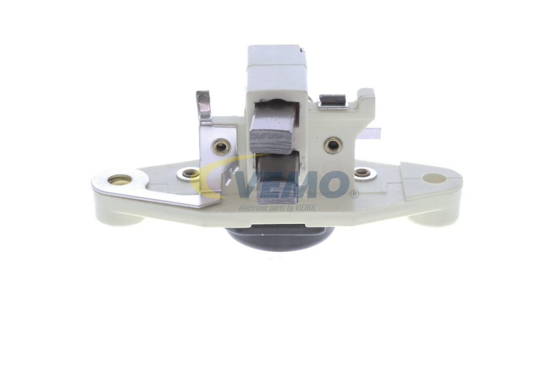 VEMO Original Quality V30-77-0009 Elektrisk utrustning OPEL Kadett C Coupe 1973