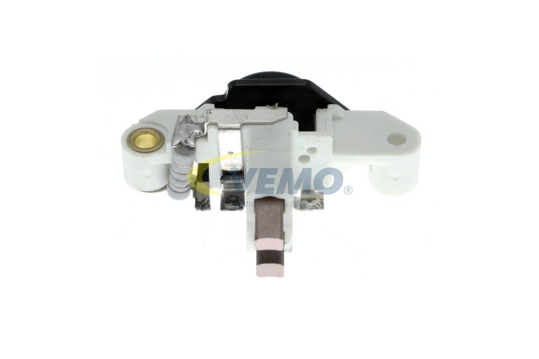 VEMO V30-77-0010 Regolatore alternatore