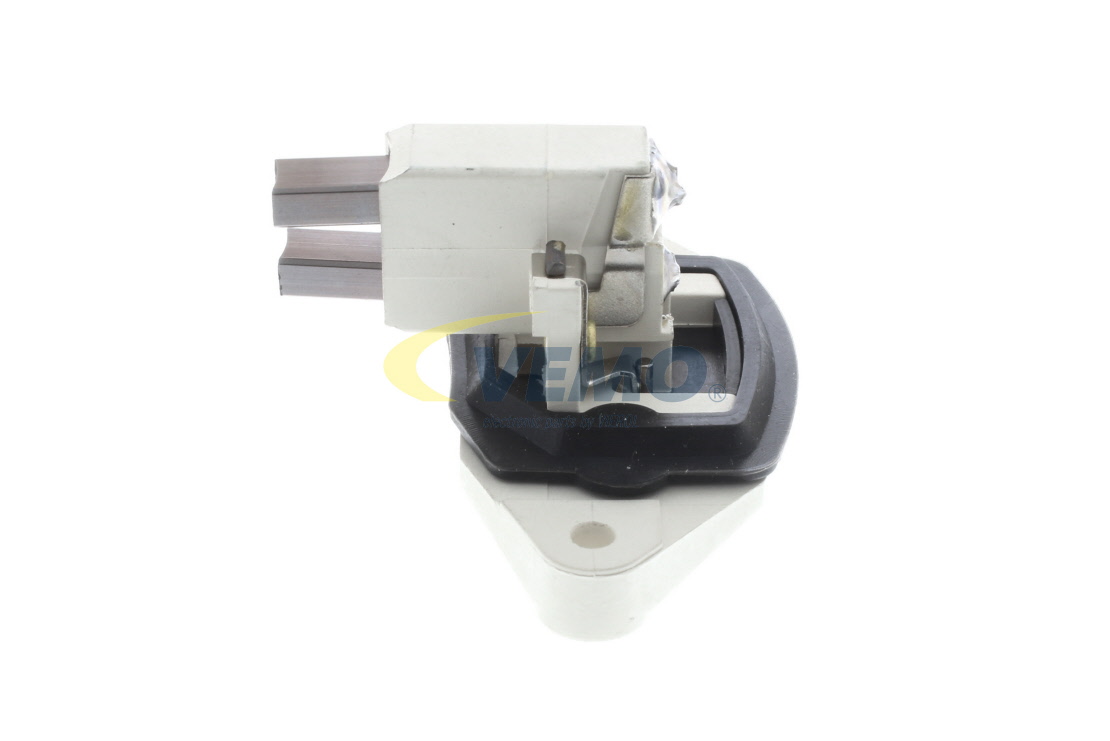 V30-77-0018 VEMO Regulator dynamo Renault goedkoop