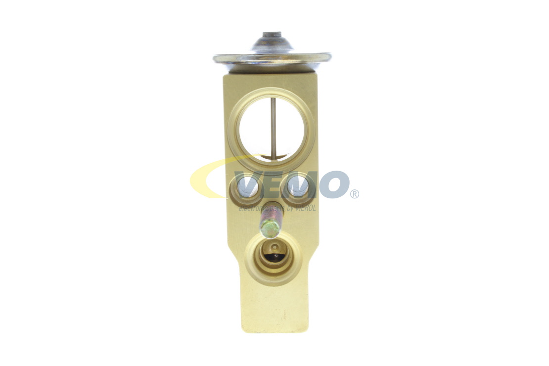 VEMO V30-77-0022 Expansieventiel airco Smart Forfour 453 prijs