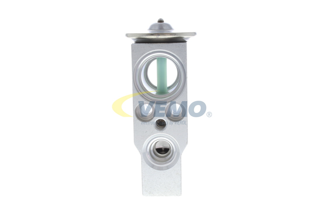 VEMO Válvula de expansión, aire acondicionado V30-77-0141 Válvula de expansión aire acondicionado VEMO Mitsubishi ECLIPSE EXPERT KITS + V30-77-0141