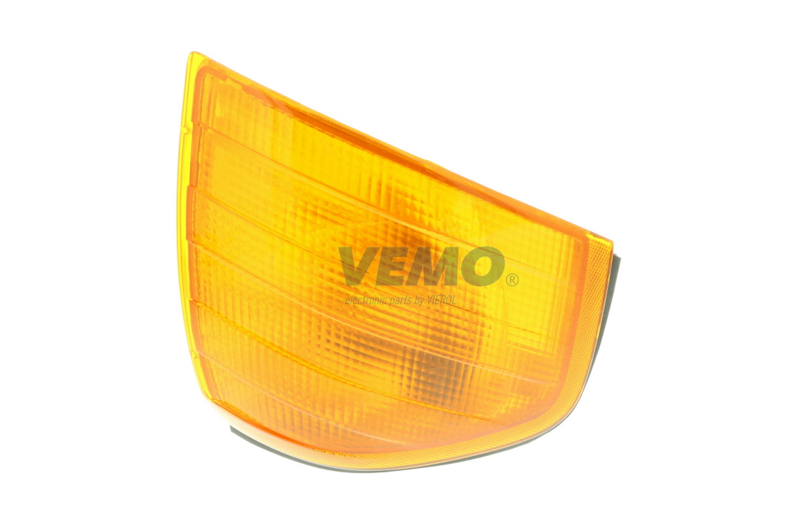Blinker V30-78-0031 VEMO A 202 826 06 43 Blinker V30-78-0031 VEMO A 202 826 0643 MERCEDES-BENZ