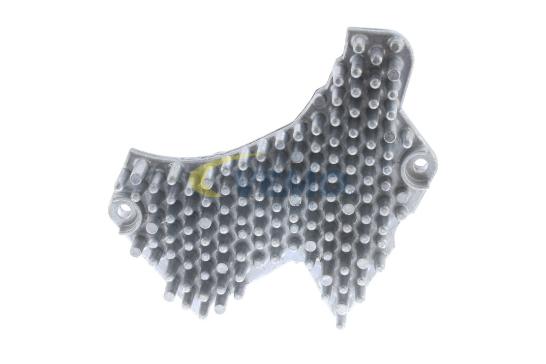 Kachelweerstand V30-79-0002 VEMO 202 820 73 10 FIAT