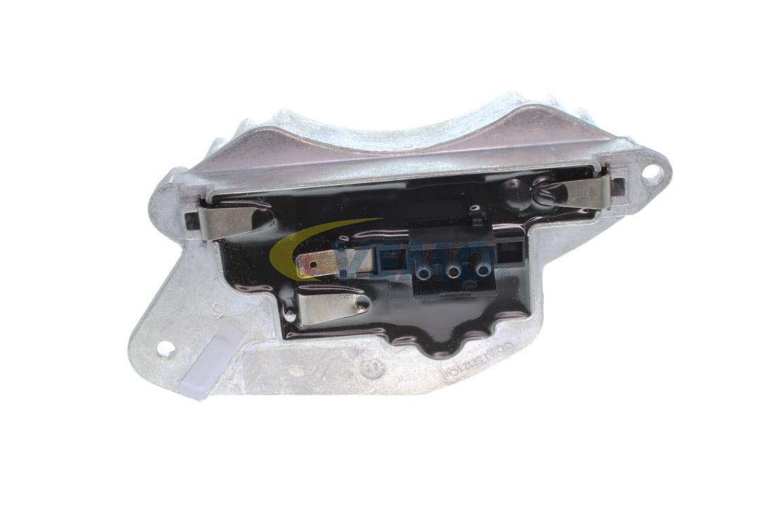 VEMO Original Quality V30-79-0003 Verwarming / ventilatie MERCEDES-BENZ E-Klasse Sedan (W210) 1998