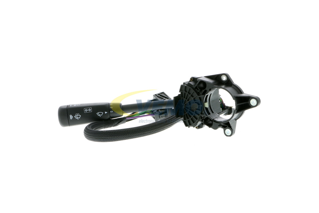 Steering Column Switch V30-80-1714 VEMO 140 540 01 44 Steering Column Switch V30-80-1714 VEMO 140 540 0144 MERCEDES-BENZ