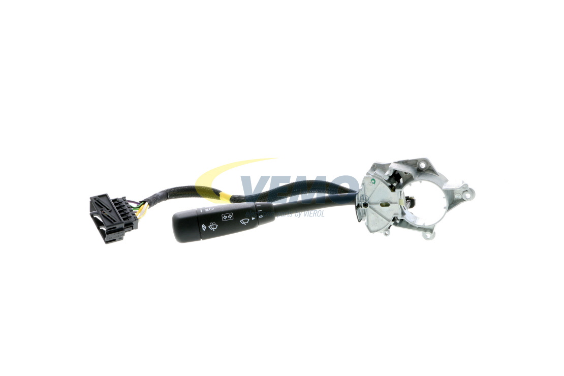 Conmutador en la columna de dirección V30-80-1718 VEMO A 140 540 22 44 Interruptor de luz intermitente V30-80-1718 VEMO A1405402244 MERCEDES-BENZ