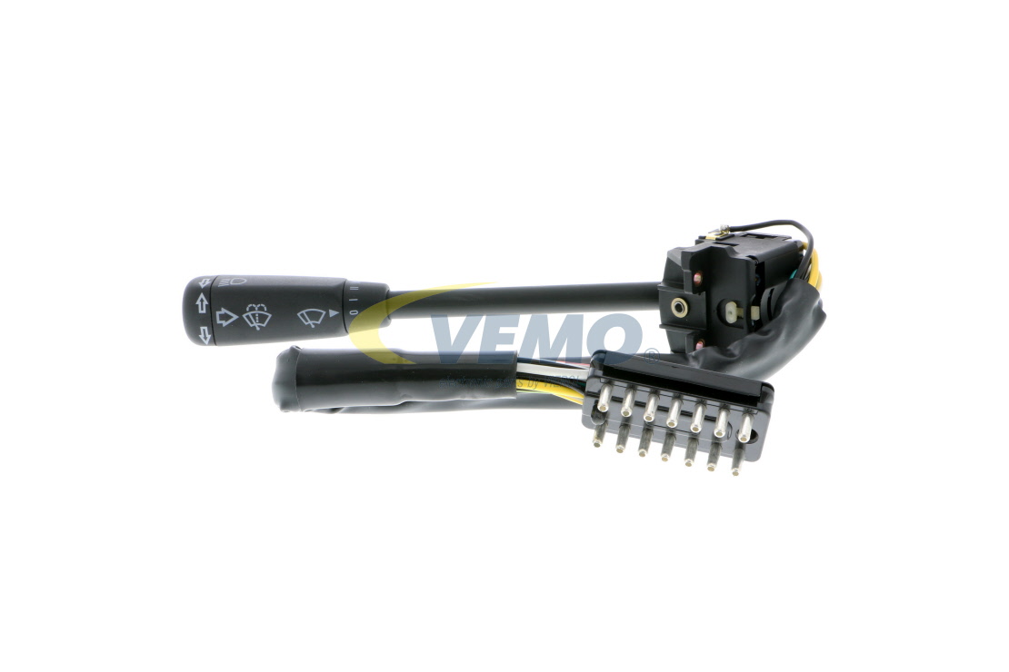 VEMO V30-80-1750 Tulede / kojameeste kangilüliti