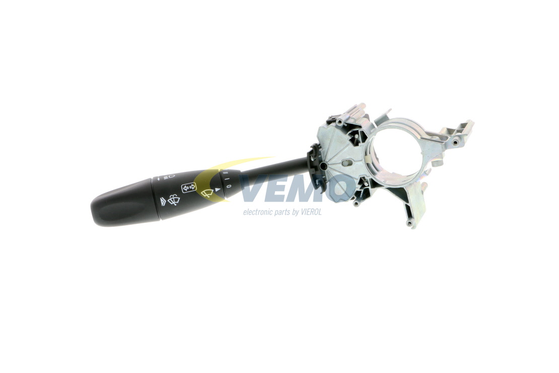 VEMO V30-80-1758 Comutador de luzes Mercedes C215 CL 55 AMG 5.4 Kompressor (215.374) 500 cv Gasolina preço