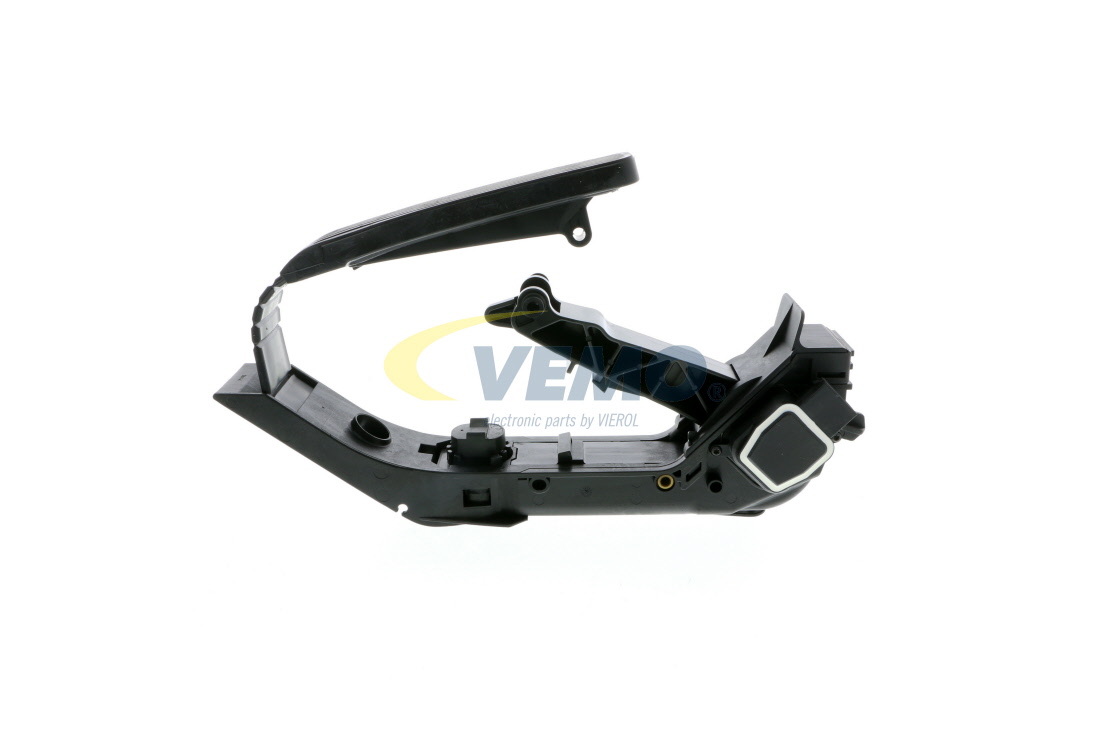 Q+, original equipment manufacturer quality MADE IN GERMANY V30-82-0003 Sensor, Gaspedalstellung VEMO LANCIA Kosten