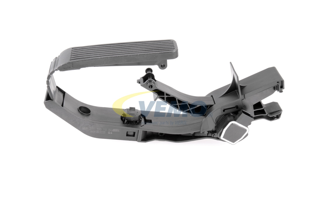 VEMO V30-82-0005 Sensor, posição do pedal do acelerador Mercedes S203 C 32 AMG 3.2 Kompressor (203.265) 354 cv Gasolina preço