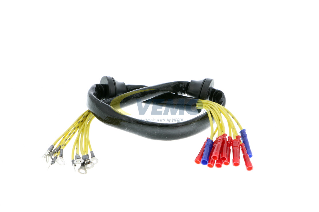 Shop online di Kit riparazione, Fascio cavi VEMO 1051838