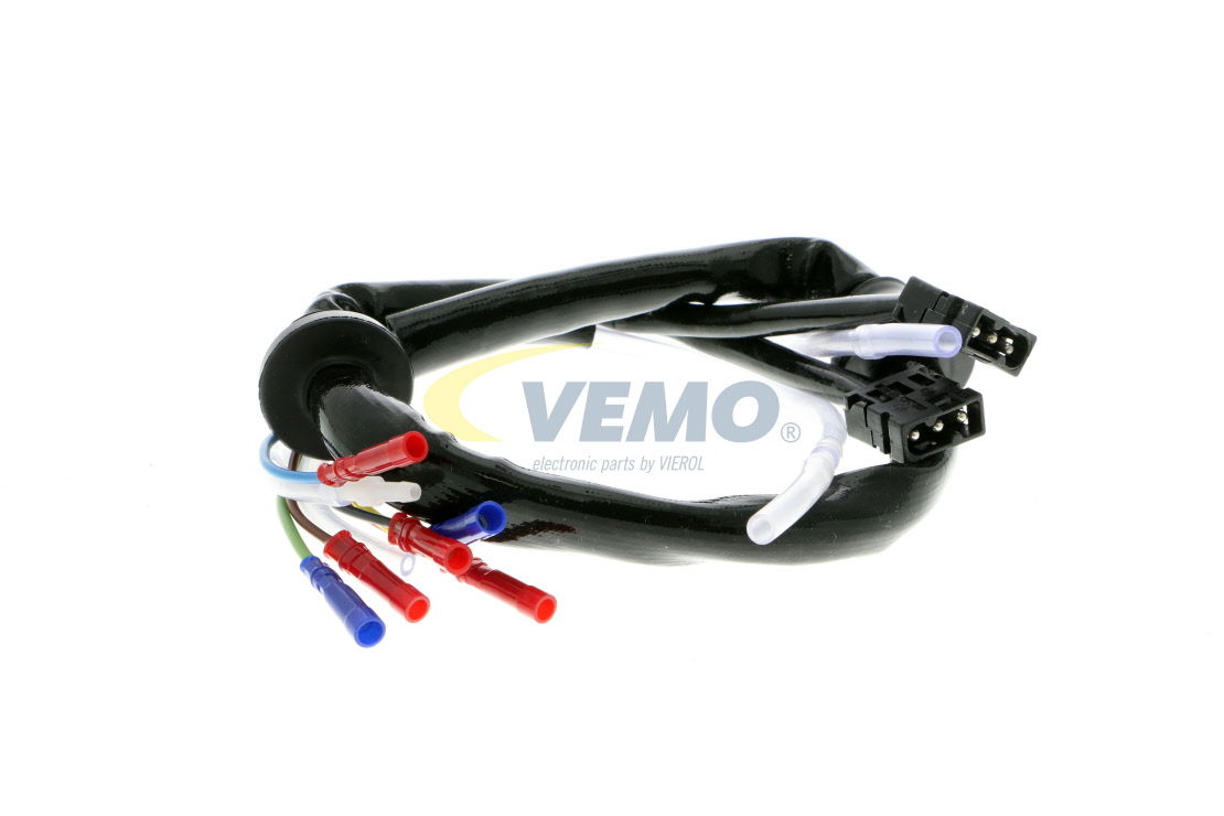 VEMO V30-83-0003 Zestaw naprawczy, zestaw przewodów