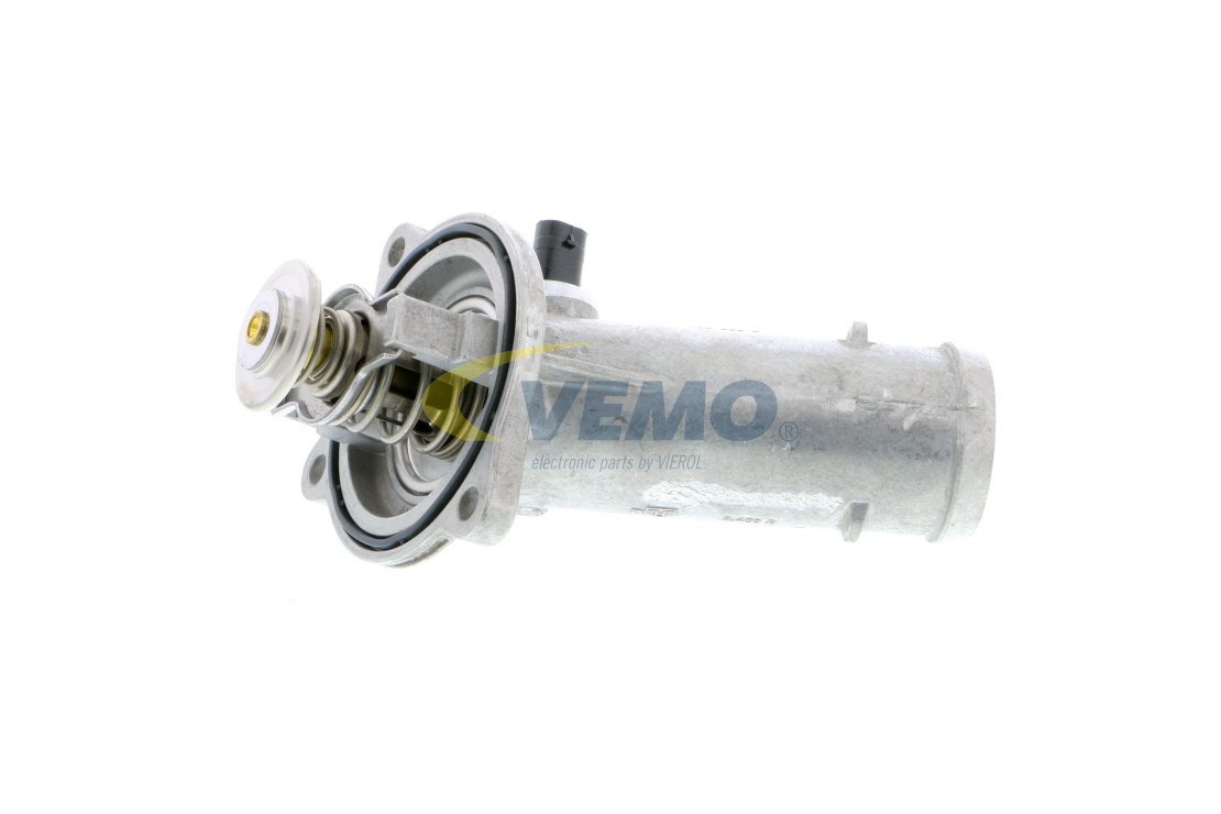 Termostaat, Jahutusvedelik V30-99-0099 VEMO A6292000215 MERCEDES-BENZ
