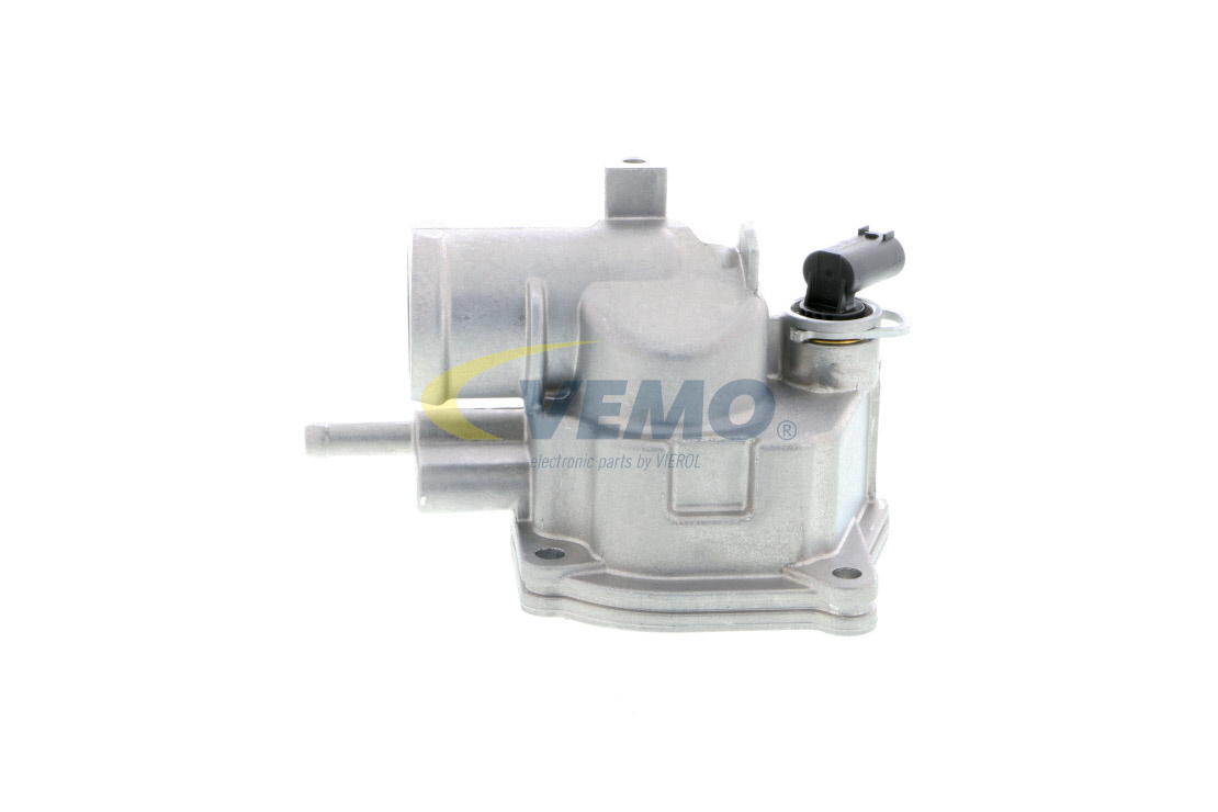 VEMO V30-99-0100 Thermostat Mercedes S204 C 220 CDI 2.2 (204.208) 170 PS Diesel Kosten