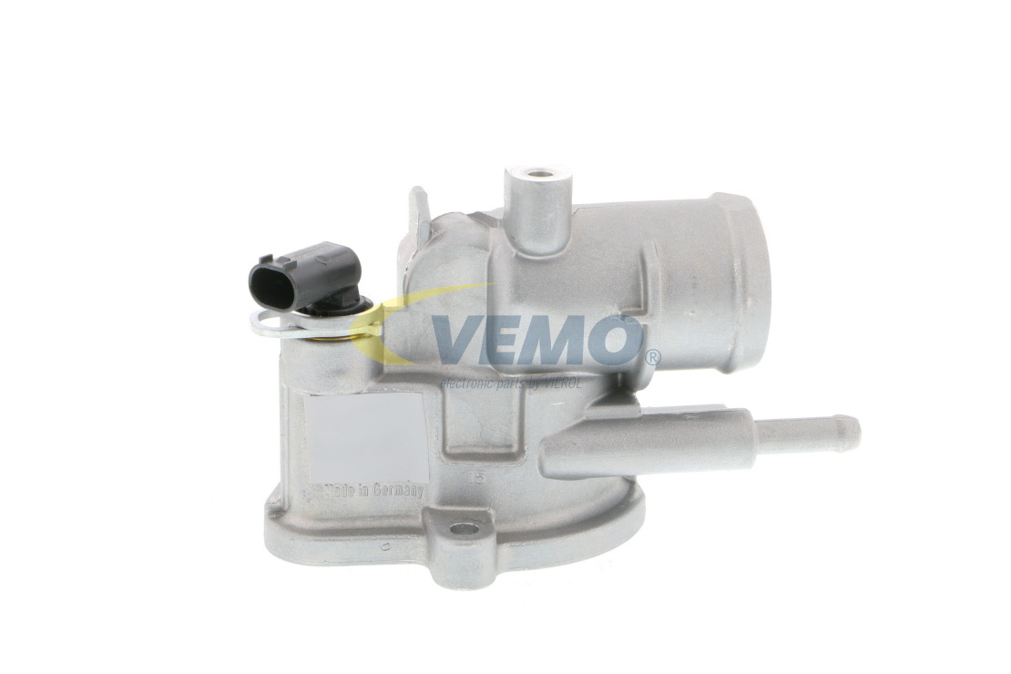 VEMO V30-99-0102 Thermostaat, koelvloeistof