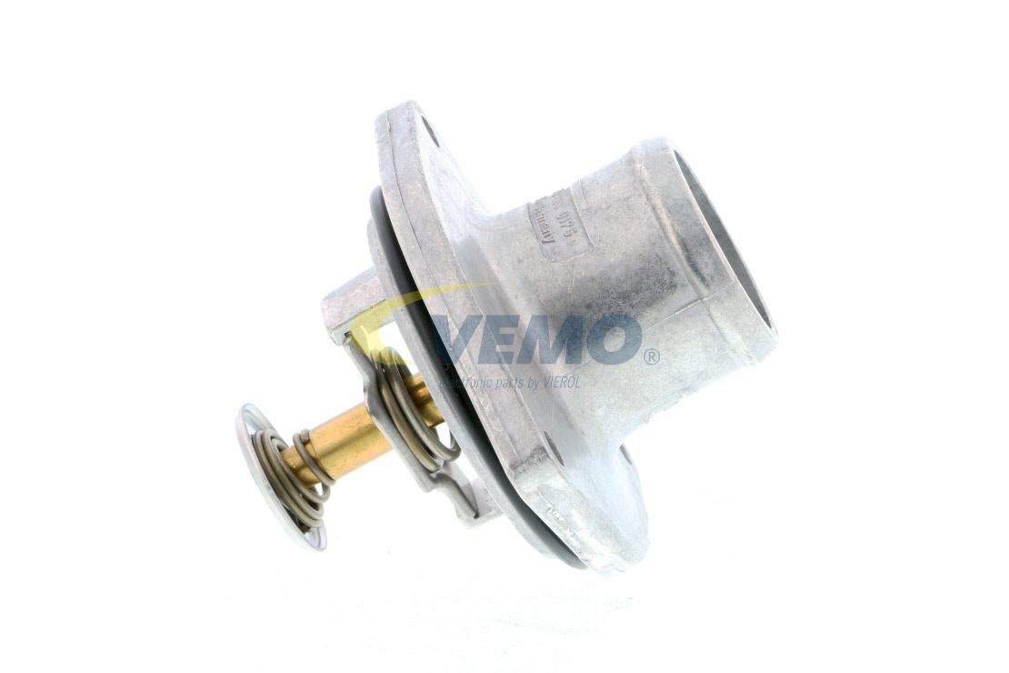 VEMO Thermostaat, koelvloeistof V30-99-0106 VEMO Thermostaat, koelvloeistof IVECO EXPERT KITS + V30-99-0106
