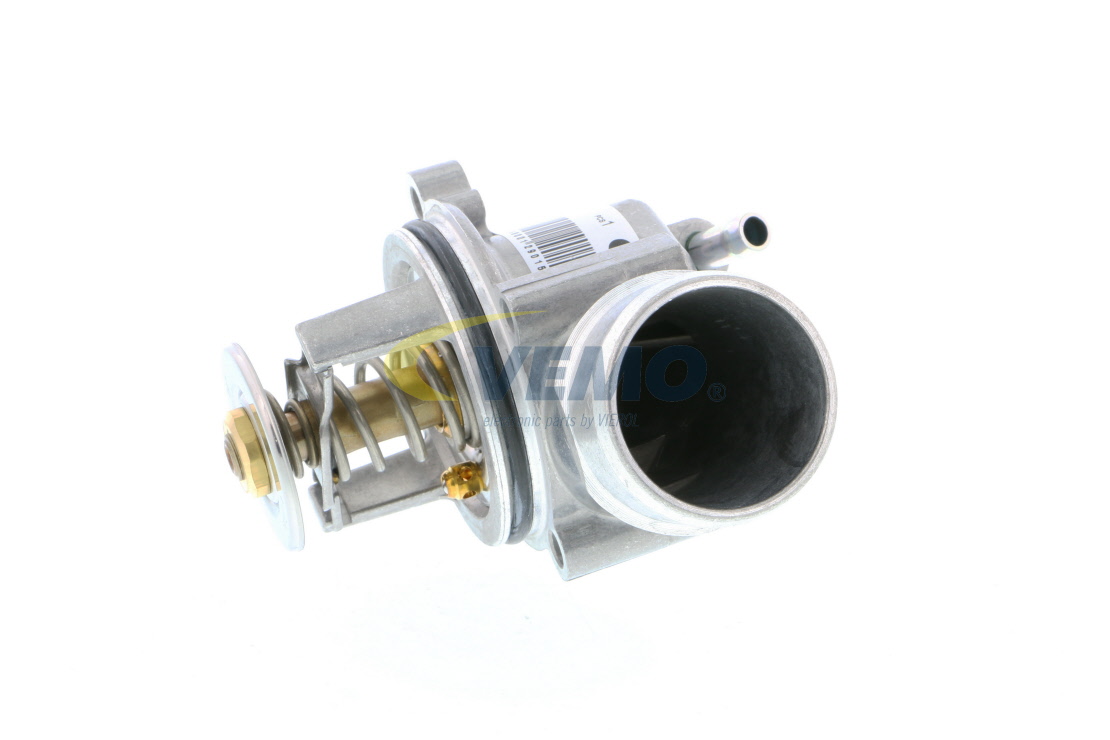 VEMO V30-99-0107 Thermostat d'eau