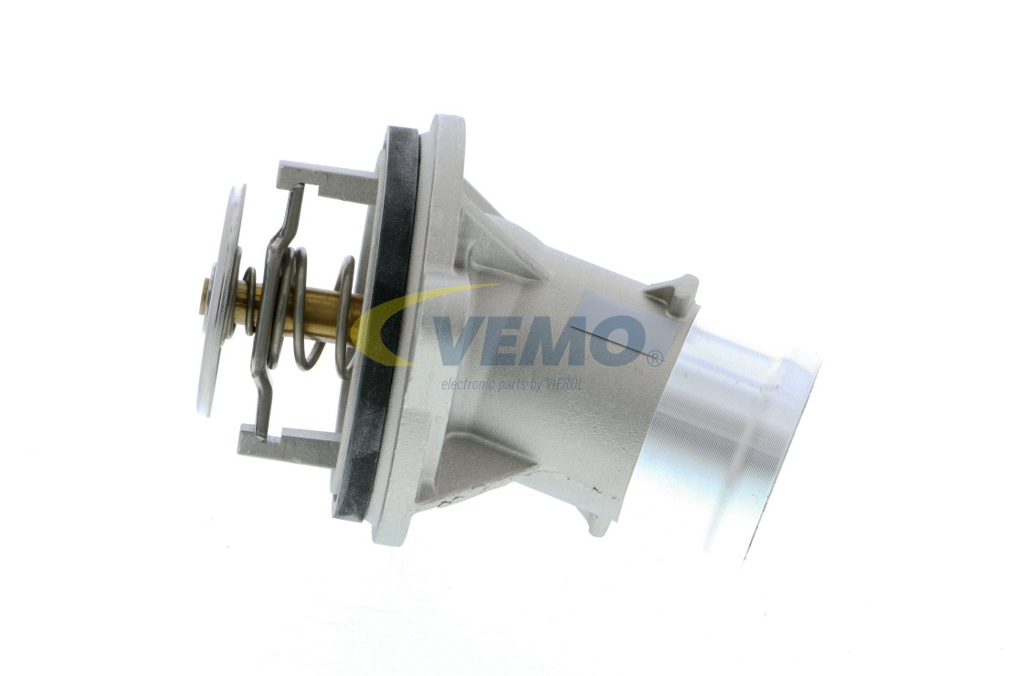 VEMO V30-99-0111 Termóstato, líquido de refrigeração