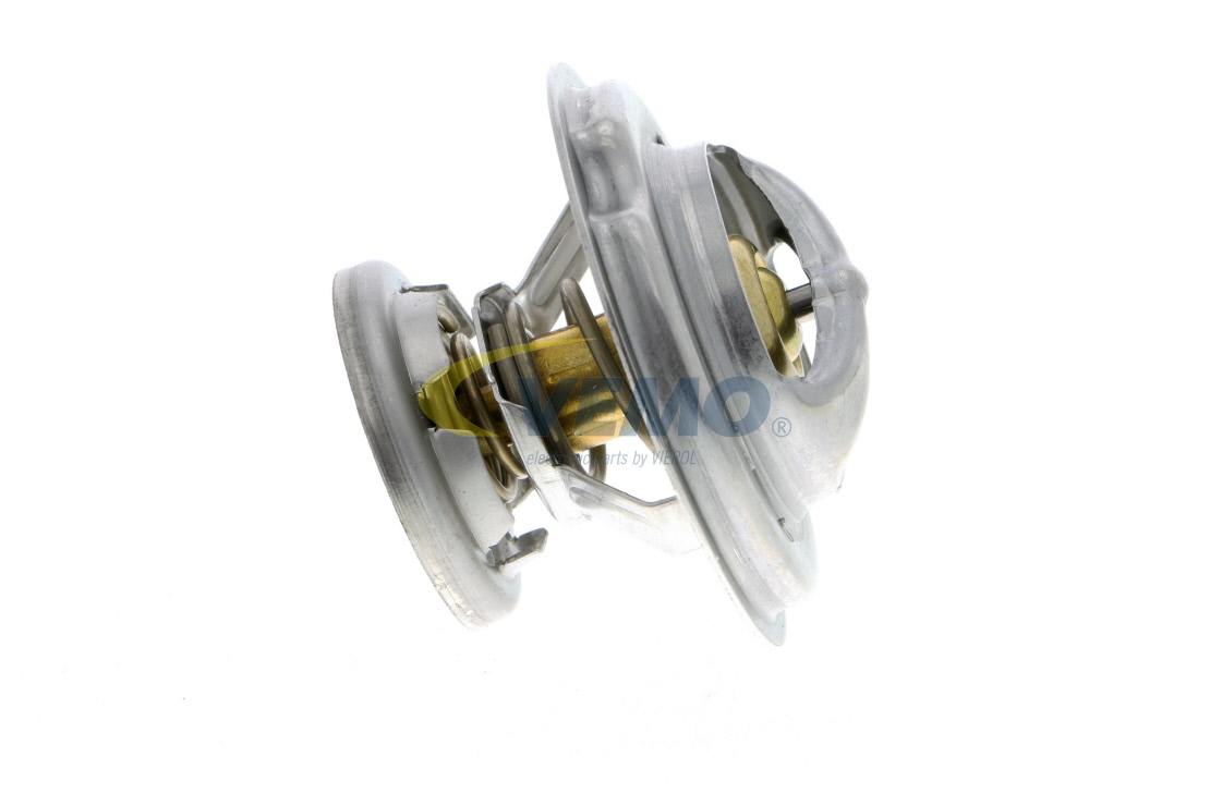 Thermostat d'eau V30-99-0114 VEMO A0032039875 SSANGYONG