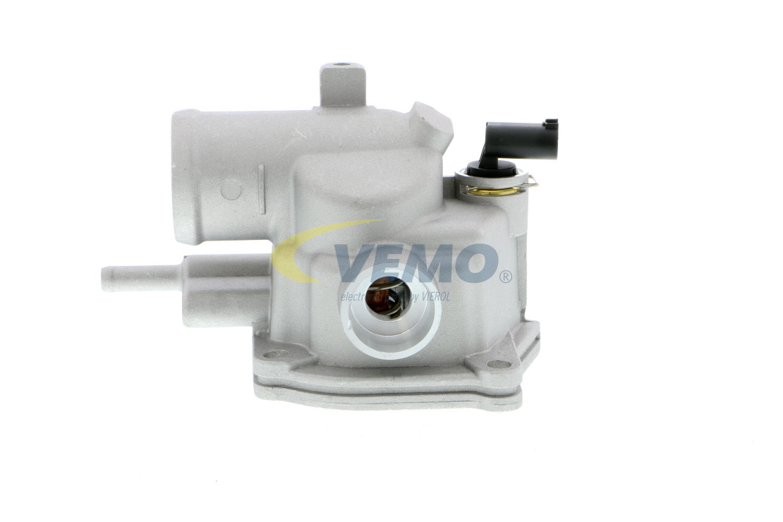 Termostat, kølemiddel V30-99-0115 VEMO A61 120 31 175 MERCEDES-BENZ