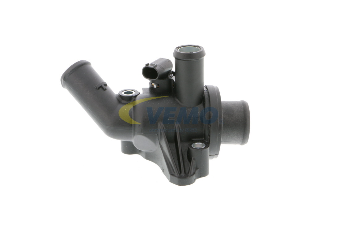 Thermostat d'eau V30-99-0116 VEMO A668.203.00.75 MERCEDES-BENZ