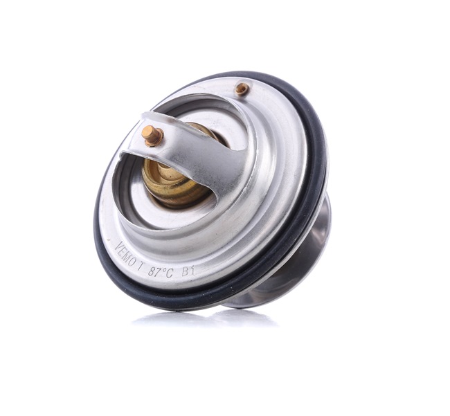 Termostaat, Jahutusvedelik V30-99-2256 VEMO A1102000515 MERCEDES-BENZ