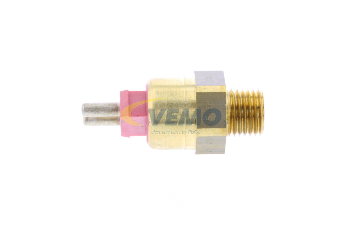 VEMO V30-99-2261 Interrupteur de température, ventilateur de radiateur
