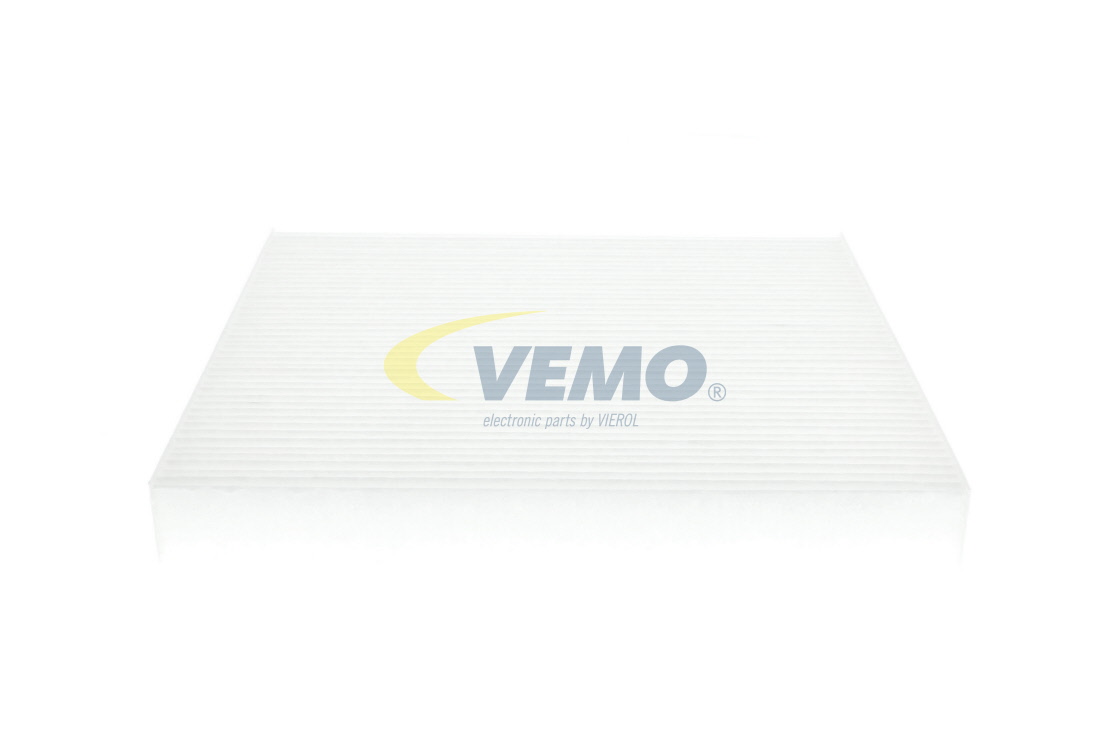 Pollenfilter V32-30-0001 VEMO GJ6B 61 P11 Pollenfilter V32-30-0001 VEMO GJ6B 61 P11 NISSAN