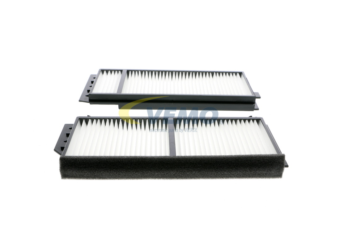 Filtre d'habitacle V32-30-0003 VEMO BP4K-61-A03 Filtre d'habitacle V32-30-0003 VEMO BP4K-61-A03 MAZDA