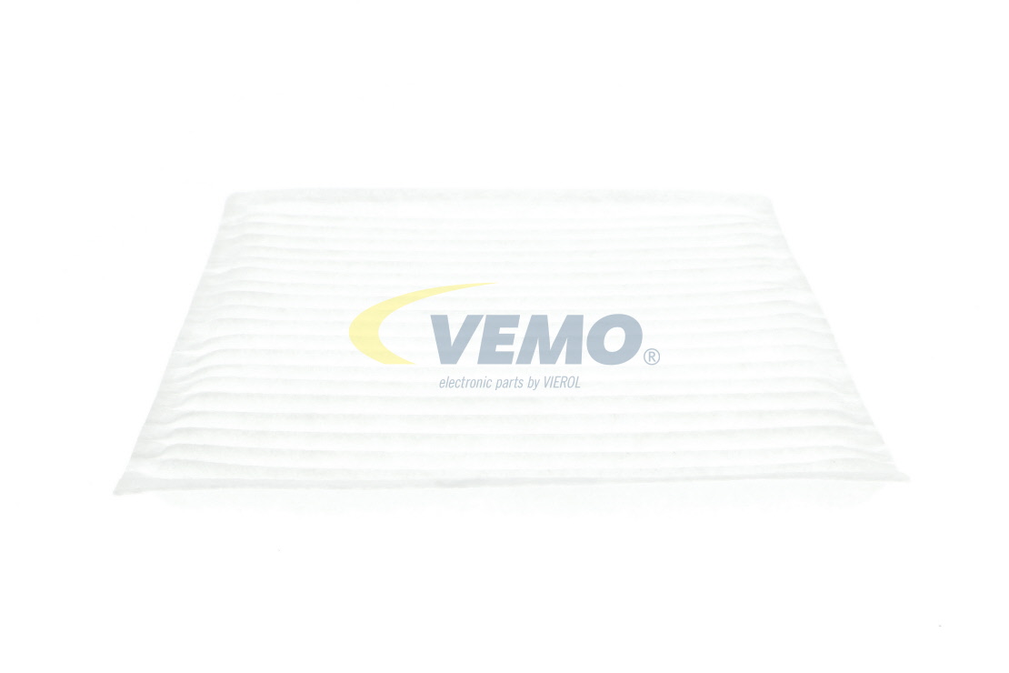 Pollenfilter V32-30-0007 VEMO X7288-AG000 HYUNDAI